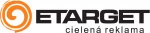 etarget-sk